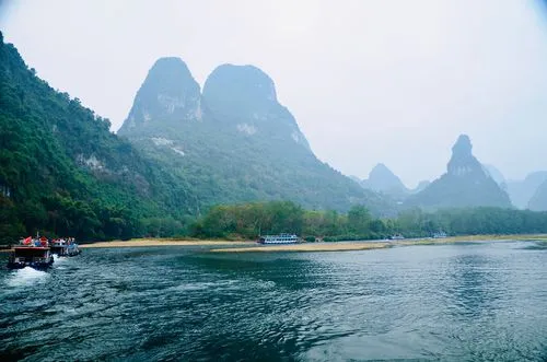 智能系统先进高效